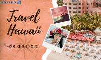Bỏ túi kinh nghiệm du lịch Hawaii giá rẻ nhất